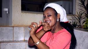 Jun 23, 2021 · thema: Sanda Lassa 2020 Sanda Lassa Gamol 2020 Search Music Mp3 Music Video Zone Streaming