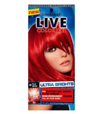 Pin On I Want To Dye My Hair