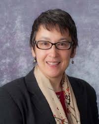 6th International Family Violence Research Conference