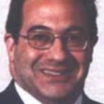 Dr. Alan Meltzer, MD, Surgery