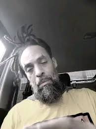 #H24MH , #HipHop4MentalHealth , #RapTherapySession , #RapTherapy , Salute ❤  🖤 💚 💛