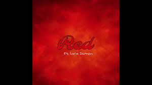 RED Ft. Lord Damon - YouTube