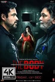 4k Ultra Hd The Body 2019 Watch Download The Body 2019 4k Ultra Hd The Body 2019 Watch Download The Body 2019 Watch 2020 Hindi Movies Tam Film Film