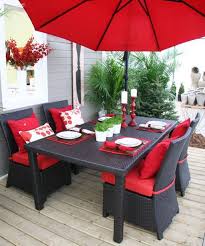 Decorate with top looks for less. 20 Magnificent Summer Furniture Ideas For Your Outdoor Decor Outdoor Furniture Ideas Patio Chairs Outdoor Cushions Patio Furniture Backyard Patio Furniture