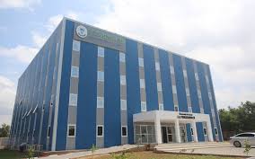 Discours du président de l'université de lomé, professeur dodzi komla kokoroko, le 14 septembre 2020 à l'occasion du. Togo L Universite De Lome Classee Parmi Les Meilleures Universites D Afrique Gnadoe Magazine