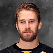 Providence Bruins @ Bridgeport Sound Tigers Saturday, December 01, 2018