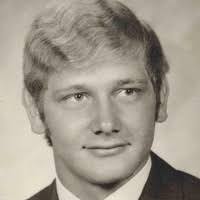 Thompson Funeral Home ›