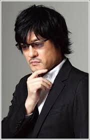 Vampire Hunter D: Bloodlust and Kakkou no Iinazuke