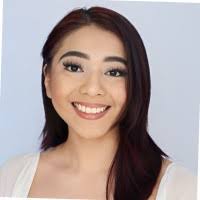 6000+ "Litzy" profiles