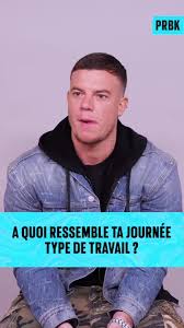 Taille Poutre Ad Laurent