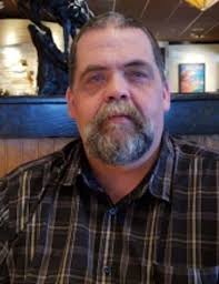 Charles "Chuck" Gray Obituary September 27, 2019