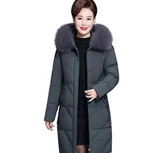 Maybe you would like to learn more about one of these? 30 Meilleur Test Manteau Femme Grande Taille En 2021 Apres Avoir Recherche Des Options