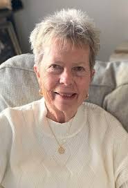 Barbara Rexrode Obituary (2024)