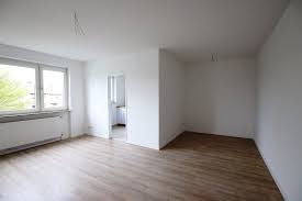 Es ist voll möbliert und ausgestattet. 1 Zimmer Wohnung Zu Vermieten Westendstrasse 82 63477 Maintal Main Kinzig Kreis Mapio Net