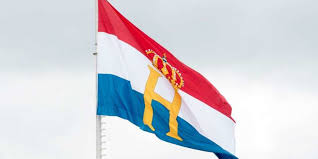 Du 21 juillet 2021 au 21 juillet 2021. 23 Juin Comment Suivre La Fete Nationale Au Luxembourg Les Frontaliers
