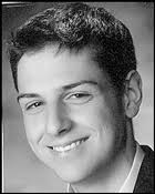 Matthew Spade Obituary