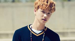 Full Profile Of Ikon Members Facts Birthday Age Height Weight And Debut Channel K Kpop kprofiles bts exo blackpink twice super junior chungha boa got7 winner monsta x cix ateez gugudan weki meki pink fantasy. full profile of ikon members facts