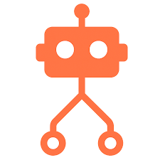 Vibe-n8n Logo