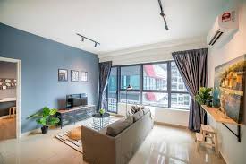 |a 0,58 km del centro de la ciudad. Kl Arte Plus Jalan Ampang By Idealhub Kuala Lumpur Updated 2021 Prices
