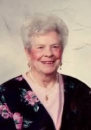 Della Ione Bates Brown (1913-2004)
