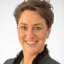 March 12, I finished my 2 years in Killeavy Castle Estate !