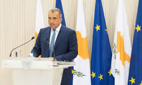 Check spelling or type a new query. Ypoyrgos Ygeias Kanena Problhma Sta Dhmosia Noshleythria H Ka8hmerinh Kathimerini Com Cy