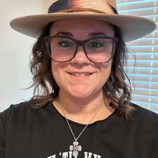 Melanie Kristene Brown