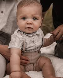 Tricia Coleman Studio‎