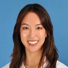 Congratulations to our newest Sunflower Award Recipient: Carolyn Lane,  environmental services. The Sunflower Award is awarded to a Mission Partner  who delivers compassionate care and outstanding service to our patients,  family and