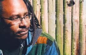 Popular Culture is No Longer a Marketplace of ideas': An Interview with  American Novelist, Bill Campbell