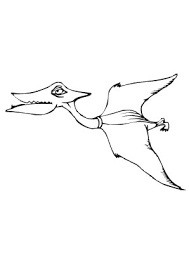 Dinosauer dinosauria dinosaurierer dinosaurir dinosauerier dinosaurer dinosauriar dinosaurking malvorlage dinosaurier 197 ausdrucken. Ausmalbild Gleitender Flugdino Zum Ausdrucken