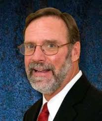 Mark Bowman Obituary (1950