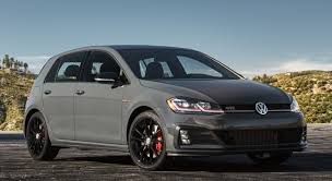 Will Us Get 2021 Golf Who Cares We Get Gti And Golf R