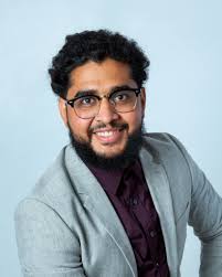 Kevin Cabrera-Umanzor, REALTOR