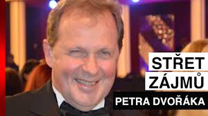 Maybe you would like to learn more about one of these? Ae News Flagrantni Stret Zajmu Generalniho Reditele Ceske Televize Lubos Xaver Vesely Odpalil Bombu Odhalujici Jakym Zpusobem Manzelka Generalniho Reditele Ct Dostava Ve Verejnopravni Televizi Mohutnou A Podle Vseho Neplacenou Reklamu