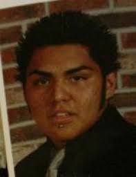 Woman pleads guilty in love-triangle murder