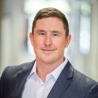 100+ "Sleigh" profiles