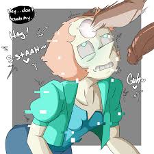 Rule34 - If it exists, there is porn of it  inuyuru, pearl (steven  universe)  5676454