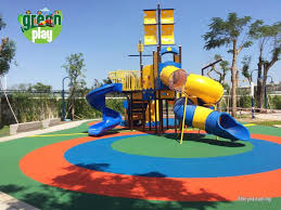 Indoor playgrounds were developed in the mid 1980's as a place for young children to develop their physical and motor skills through play. Outdoor Playground Equipment Suppliers Malaysia Sporting Goods Bicycles For Sale In Shah Alam Selangor Sheryna Com My Mobile 866896