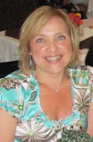 A Mother's Day Profile: Ziona Friedlander