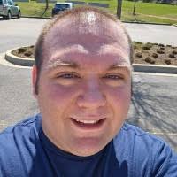 40+ "Sarich" profiles