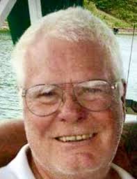 Garry Hancock Obituary May 27, 2024