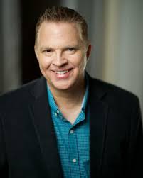 Book review of 120 Seats in a Boiler Room