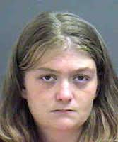 Crime in Charlotte: Burned Body Found in West Charlotte