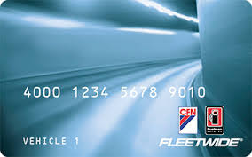 Tier 1 for $100 incentive: Bellco Colorado Rewards Card Experience Thoughts Myfico Forums 5543939