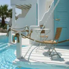 The house is a perfect holiday home, ideal for winter, 5 minute walk to the sandy beach, with a newly renovated kitchen & open plan living & dining room, two master bedrooms & two brand new modern bathrooms both with toilets. Perfect Beach House With Best Decorative Hardware