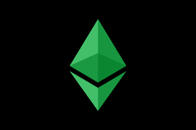 We are a small team of developers with a burning passion for crypto currency. Ethereum Classic Algorithm How Much Do I Need To Invest In Bitcoin Ruen Thai Massage Essen