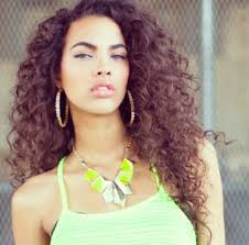 Heavens Lost Property