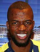 Urgente se requiere pintas de sangre a+ para la señora patricia andrade jimenez de garcia, internada en el omnihospital. Enner Valencia Player Profile 20 21 Transfermarkt