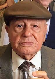 L-Ghaqda taghna ssellem il-memorja ta' Emmanuel Debono (Leli ta' Nora)  wiehed mill-piroteknici li zvillupaw din l-arti fil-belt Pinto. L-ghaqda  taghna ssellimlek u tirringrazzjak ghal kontribut li tajt f'gieh il-patrun  taghna San Gorg.